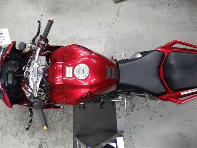 Chassis
