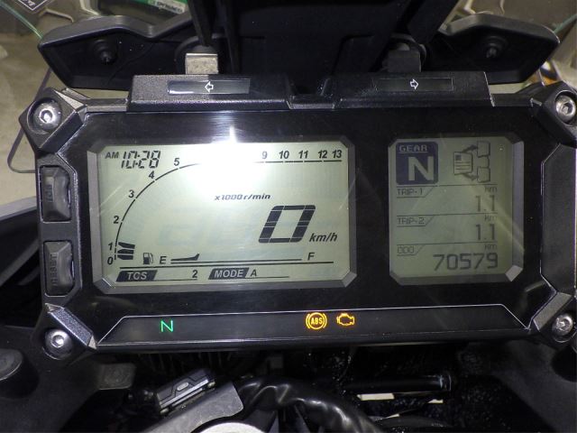 Electrical