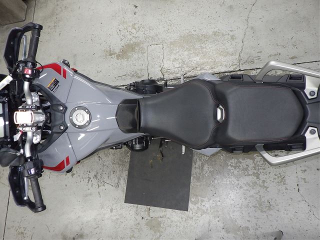 Chassis