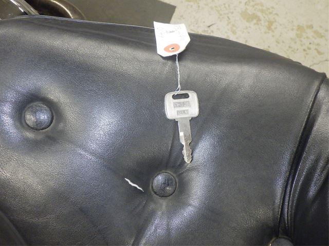 Electrical