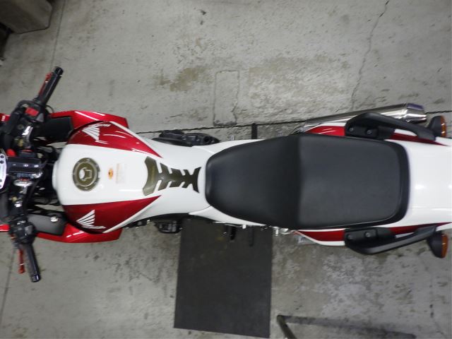 Chassis