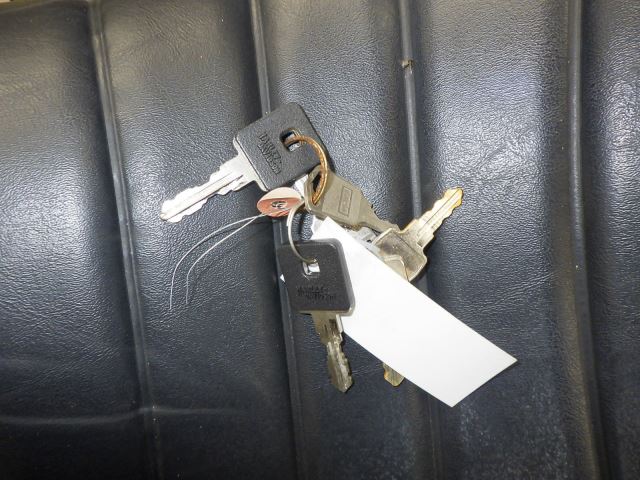 Electrical