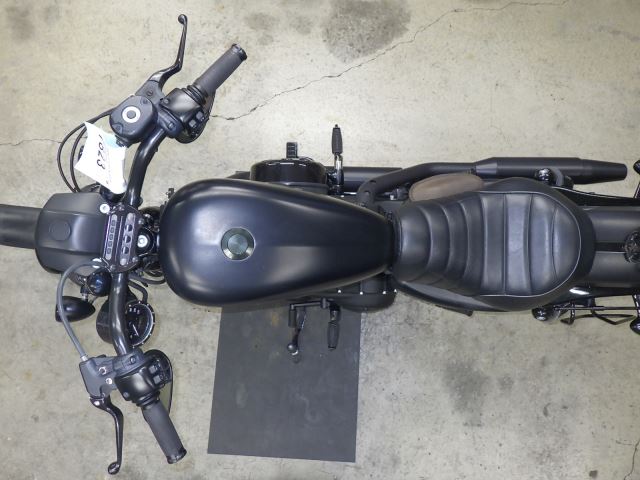 Chassis