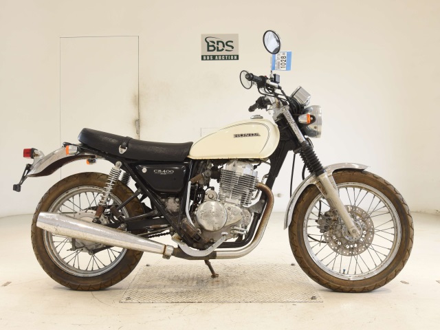 #