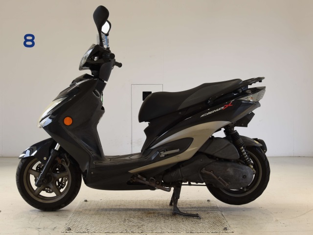 #