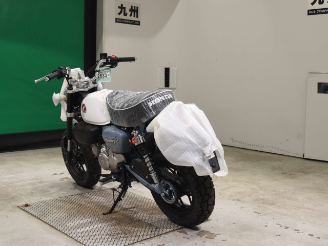 #