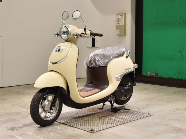 #