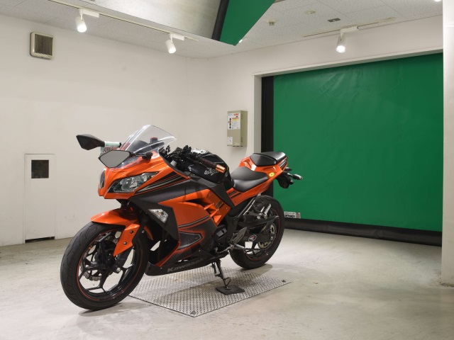 #