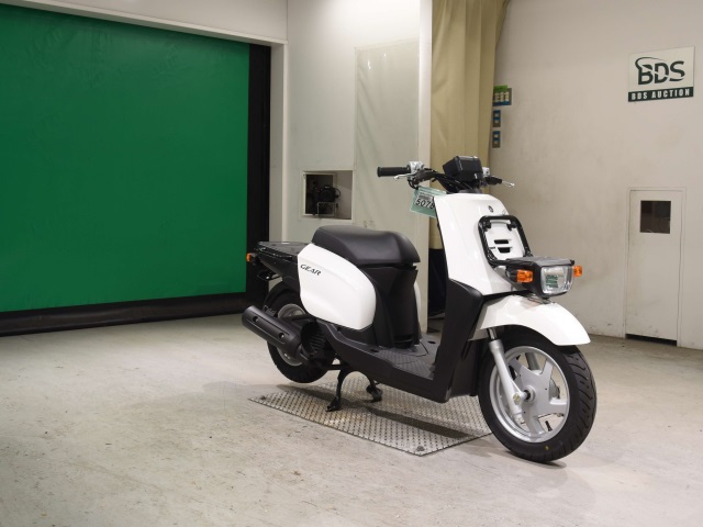 #