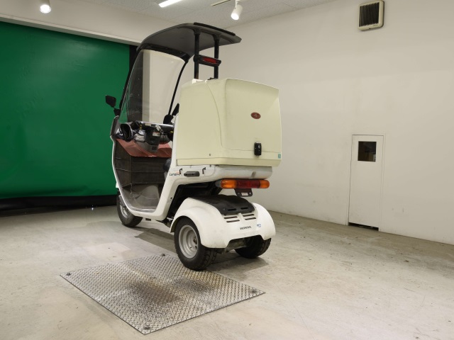 #