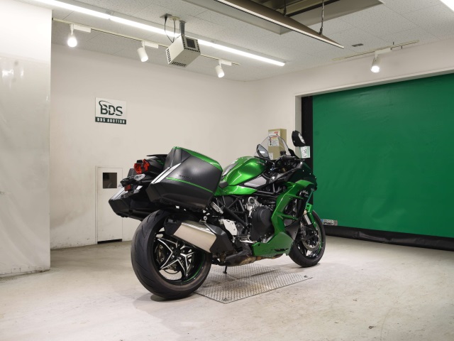 #