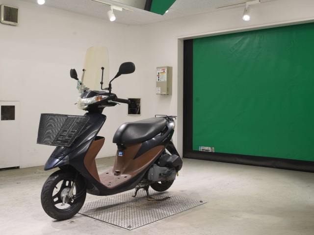 #