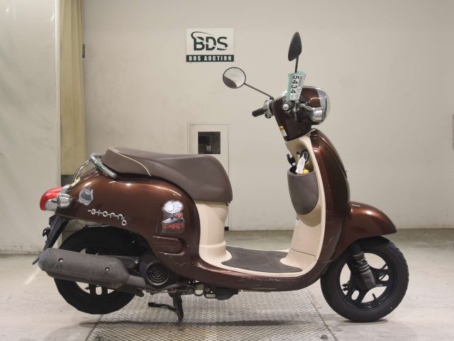 #