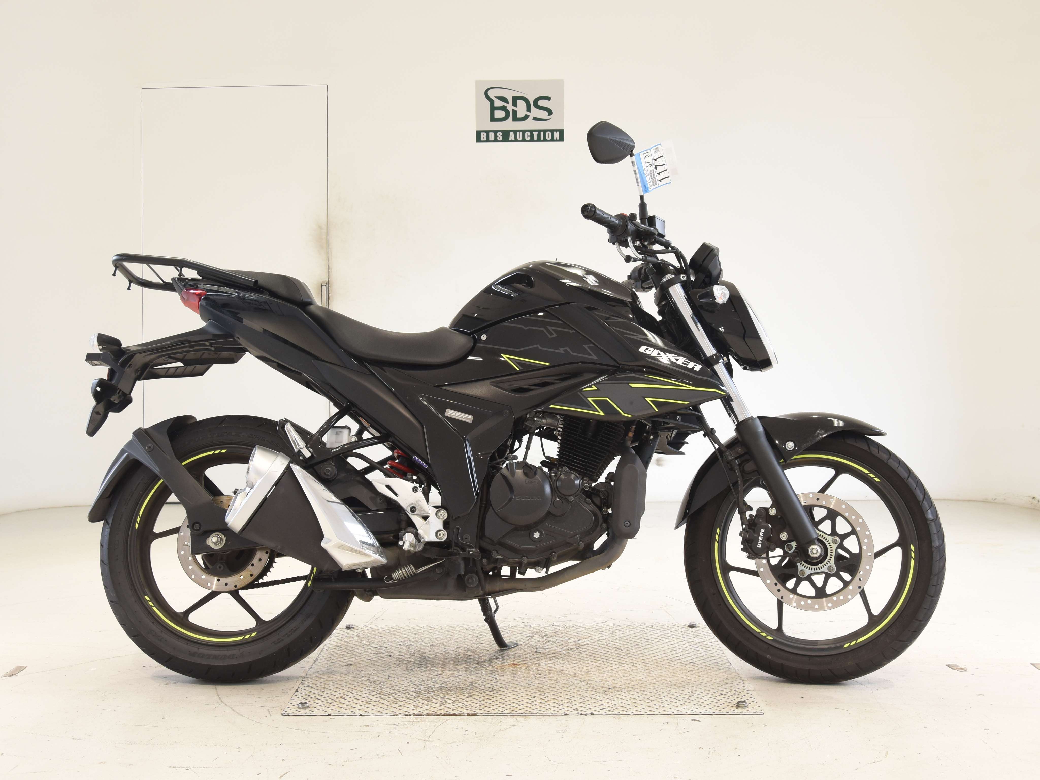 #