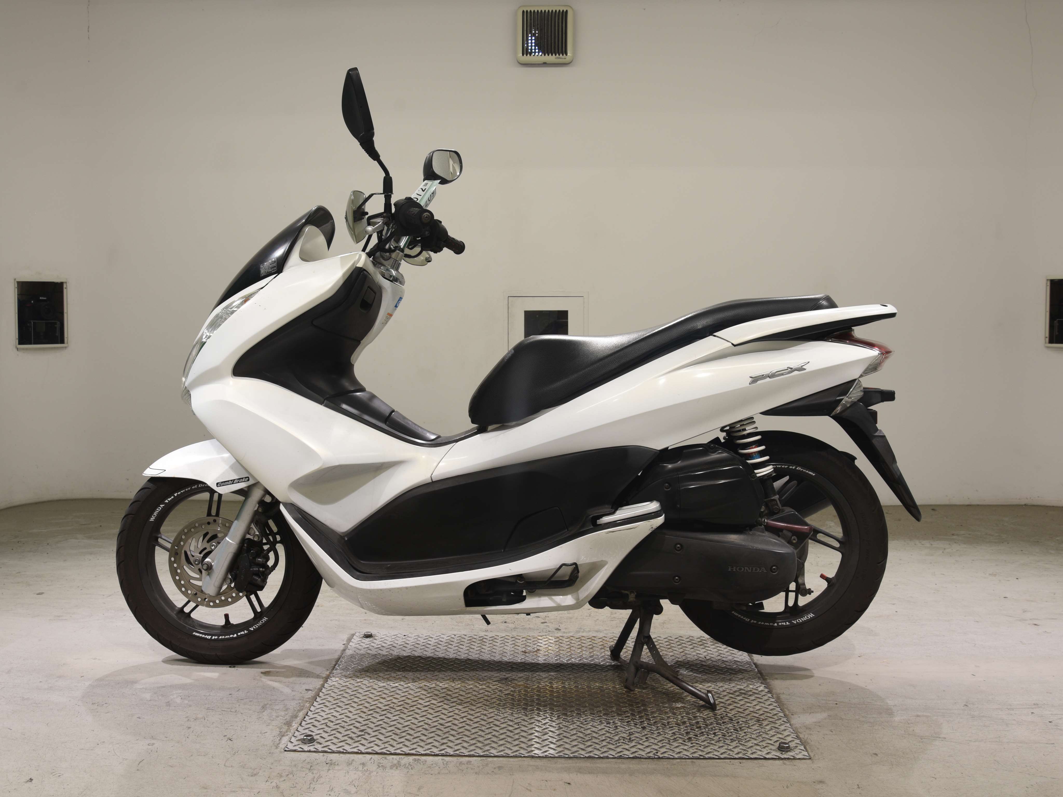 #