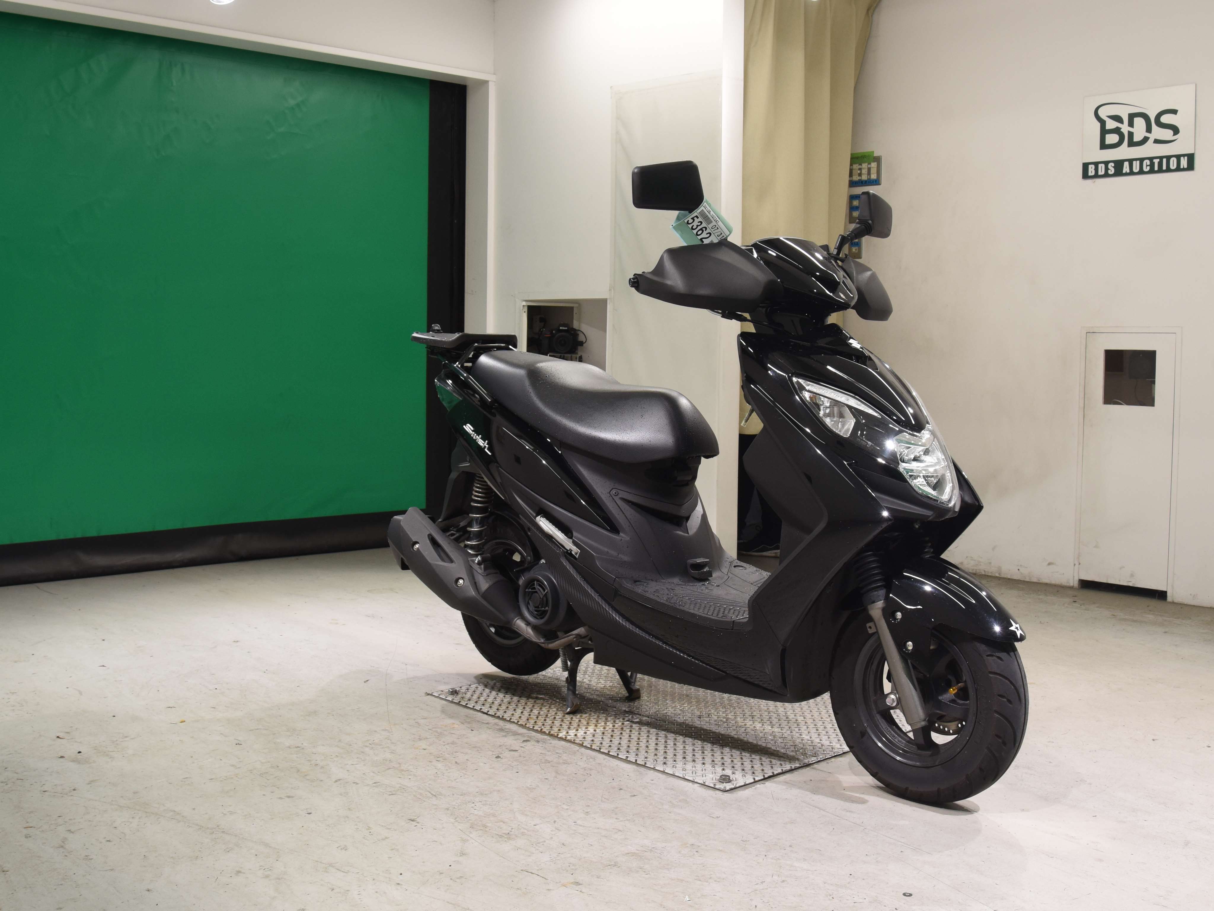 #