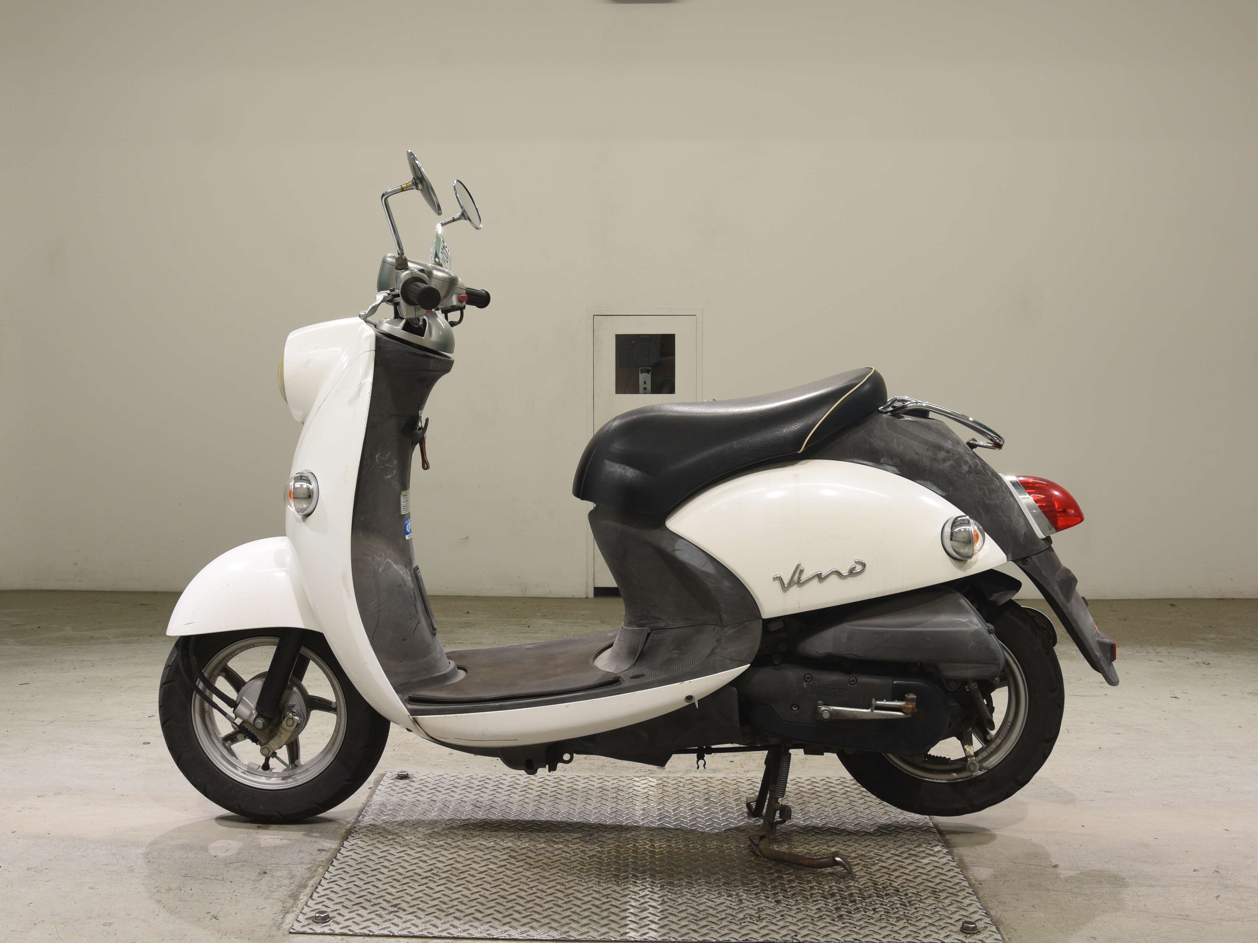 #