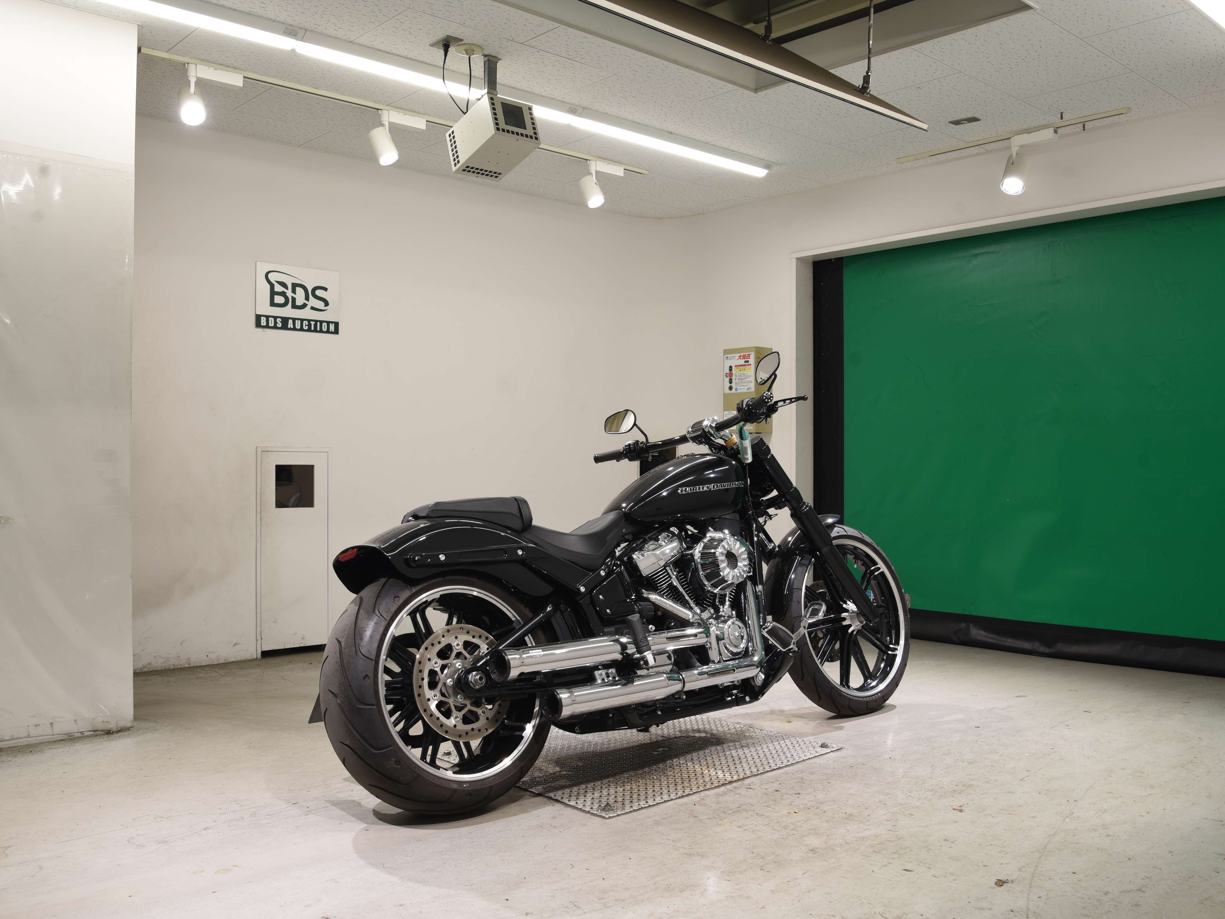 #