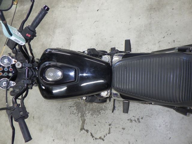 Chassis
