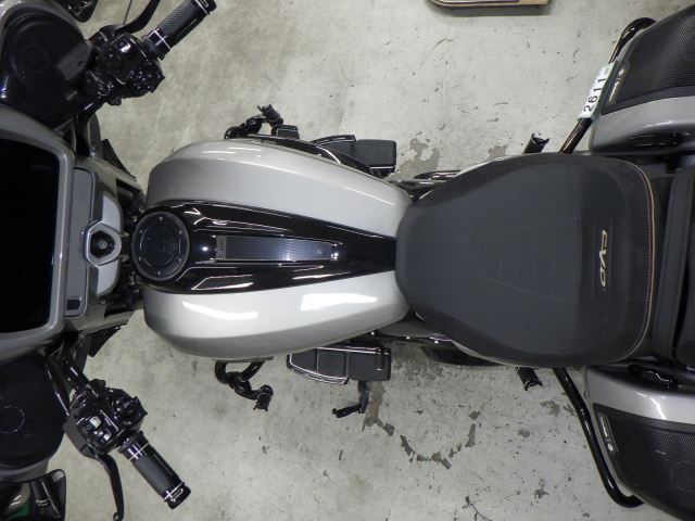 Chassis