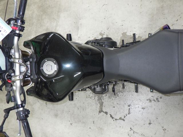 Chassis