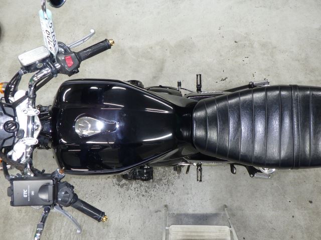 Chassis