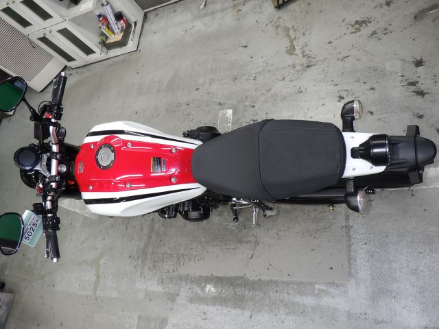 Chassis