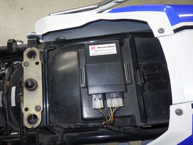 Electrical