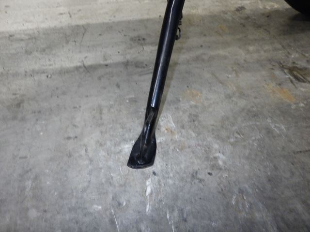 Chassis