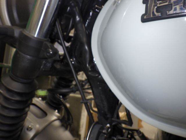 Chassis