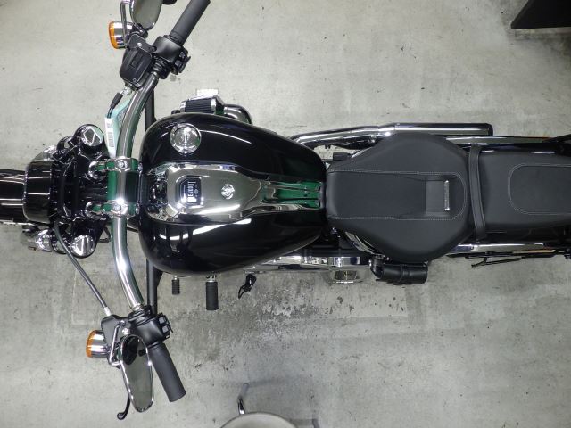 Chassis