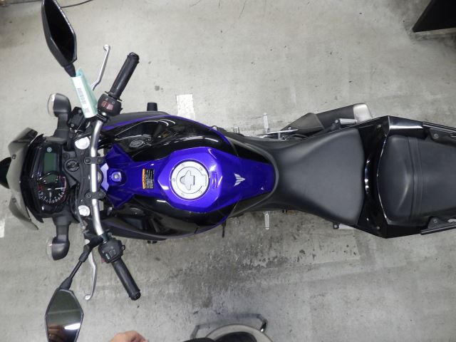 Chassis