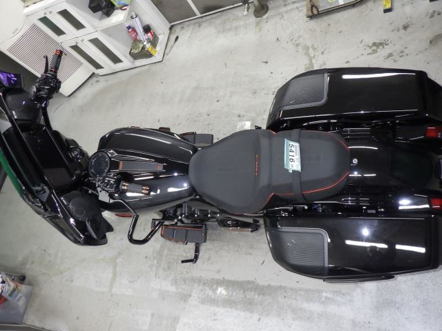 Chassis