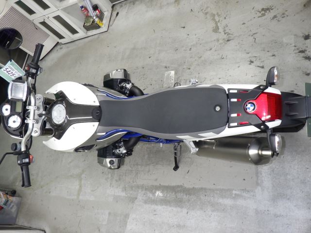 Chassis