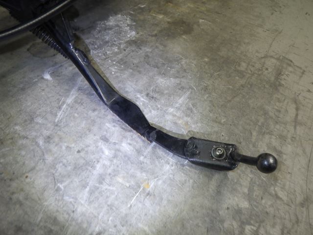 Chassis