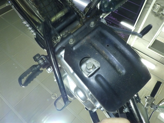 #