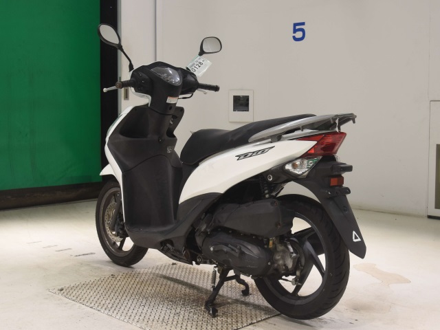 #