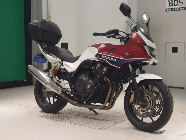 #