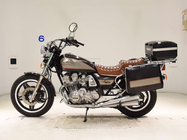 #