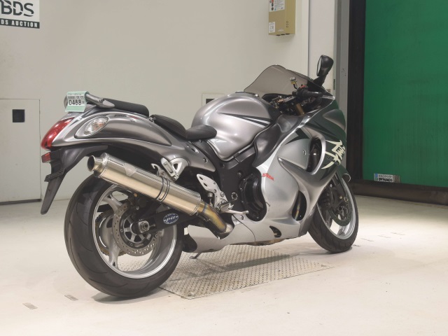 #