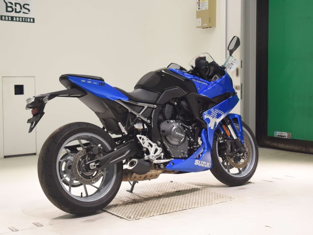 #