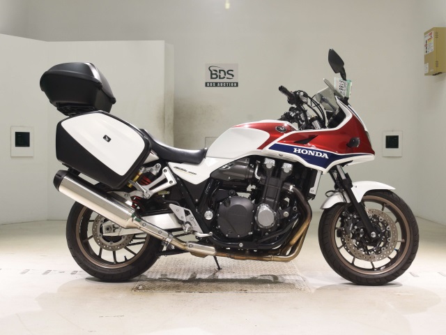 #
