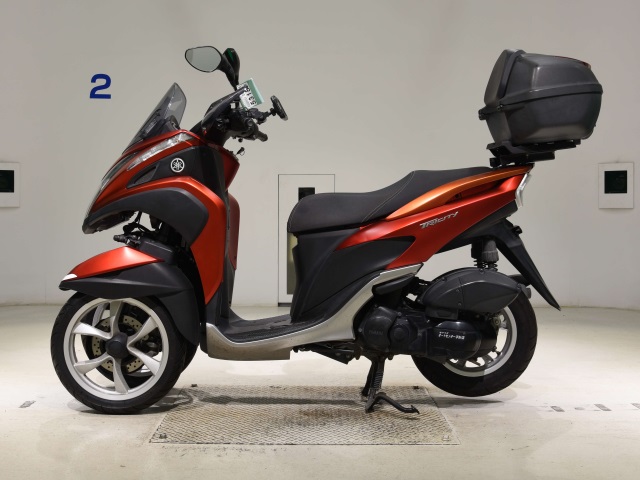 #