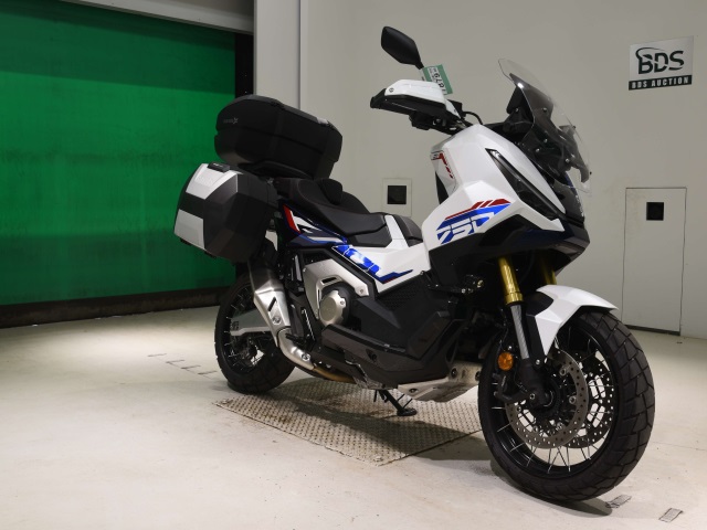 #