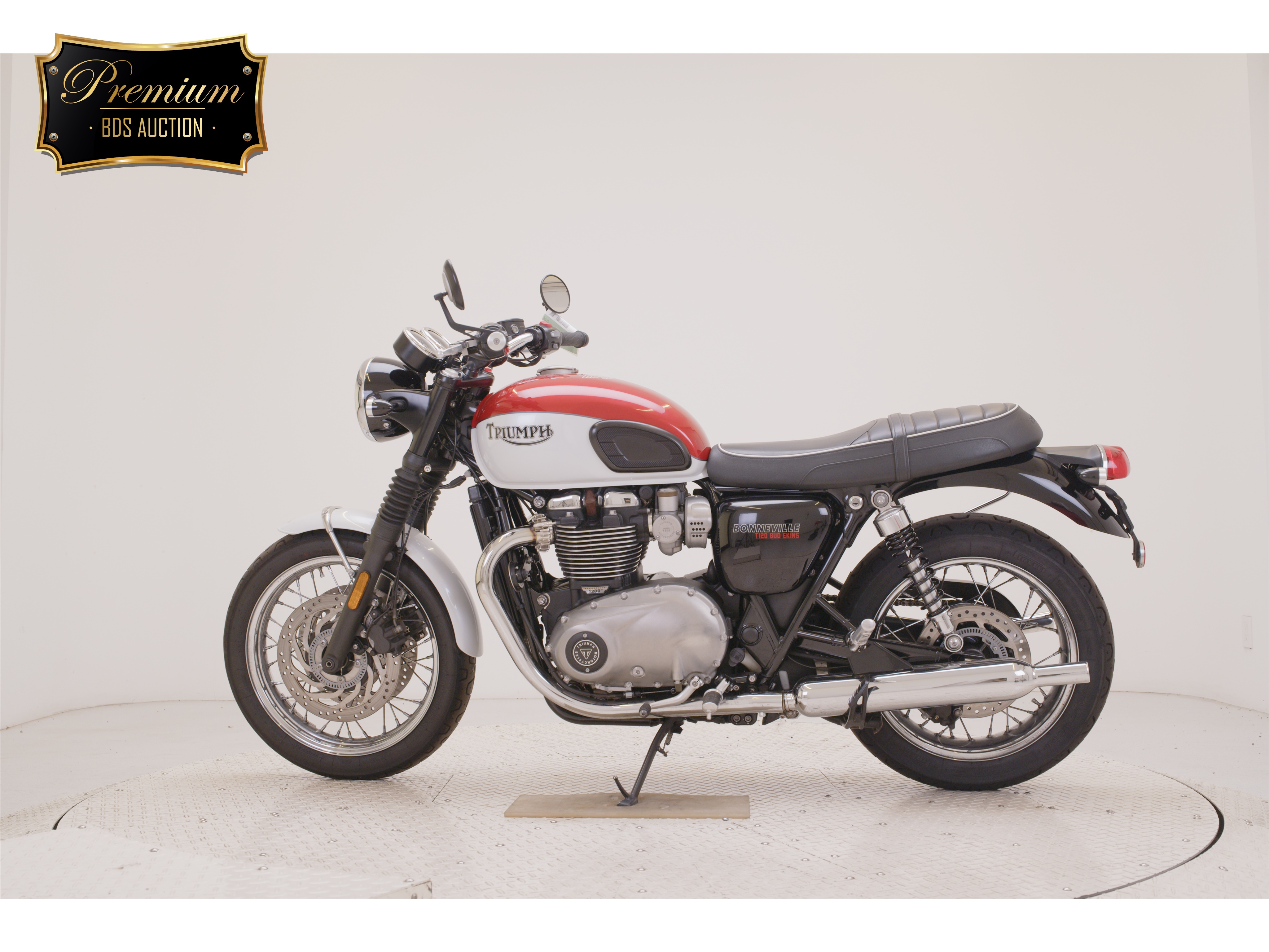#