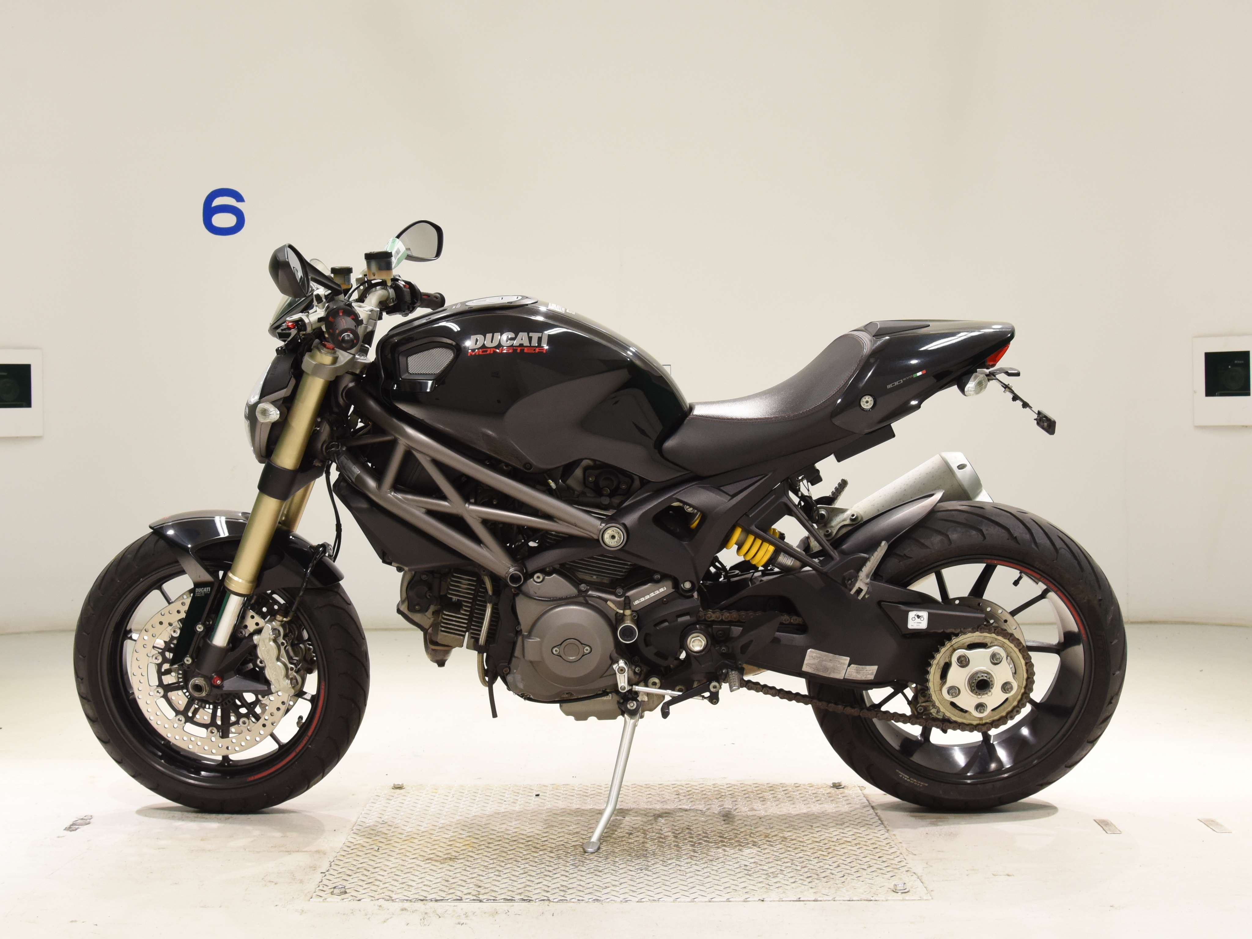 #