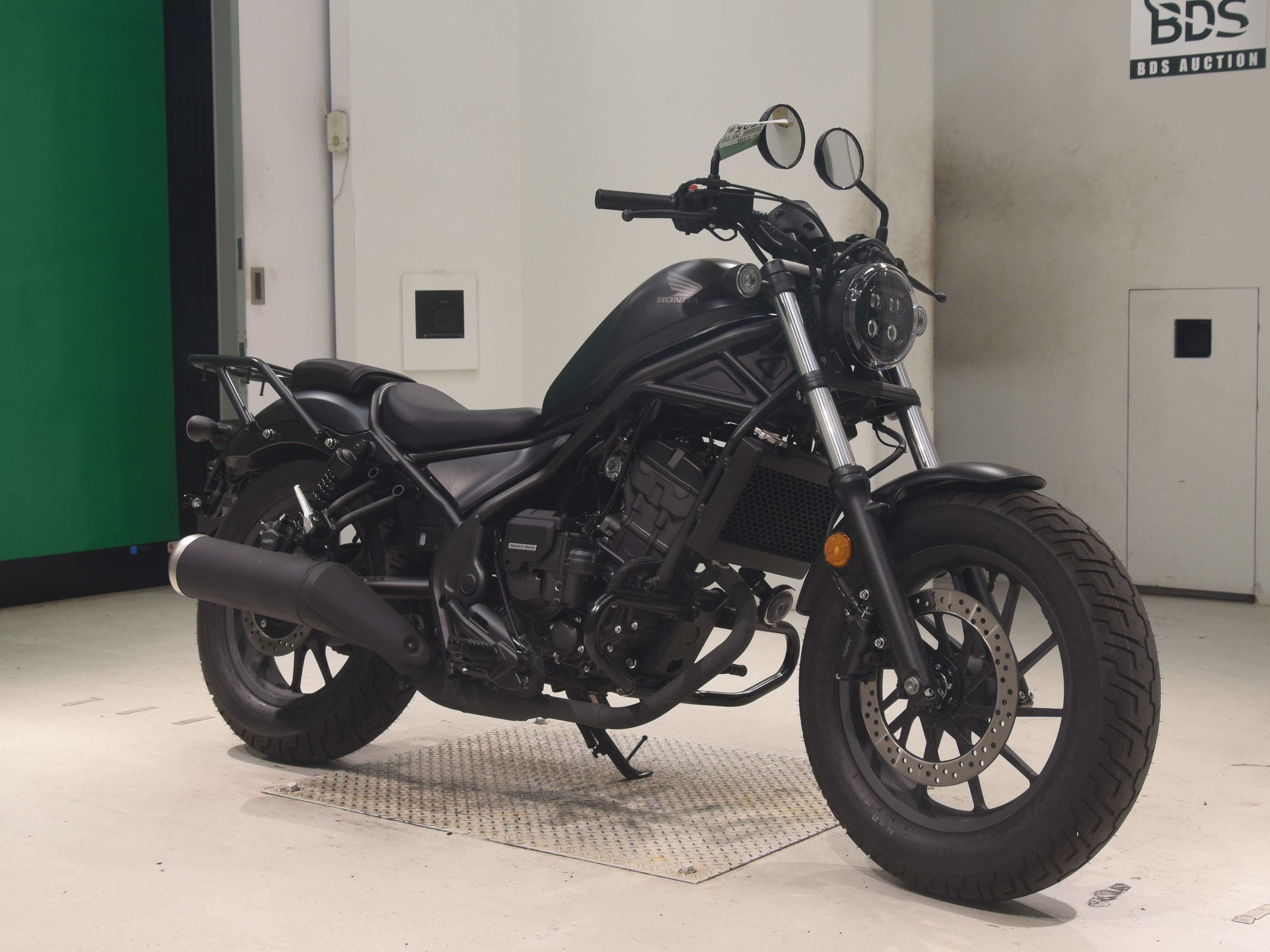 #