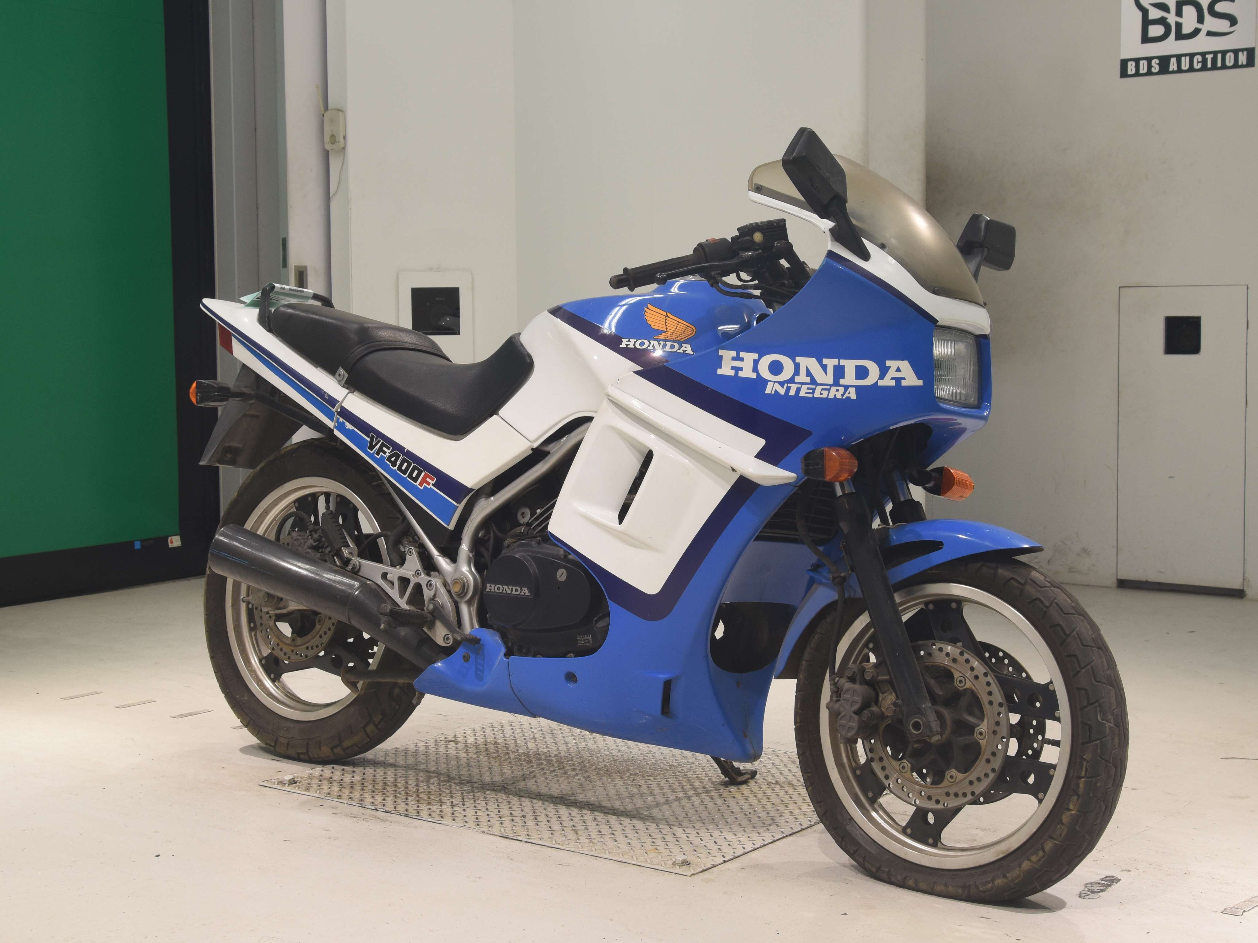 #