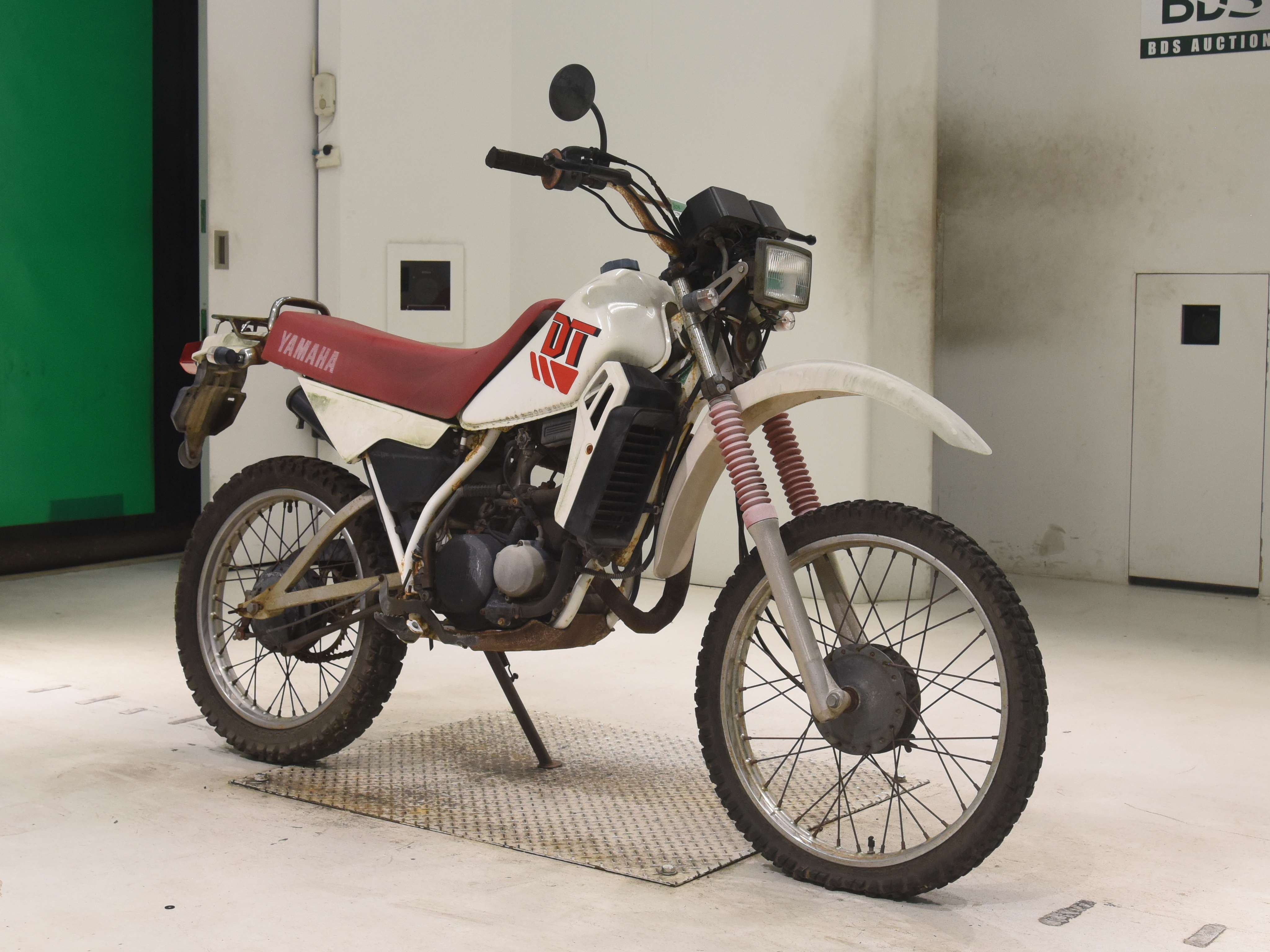 #