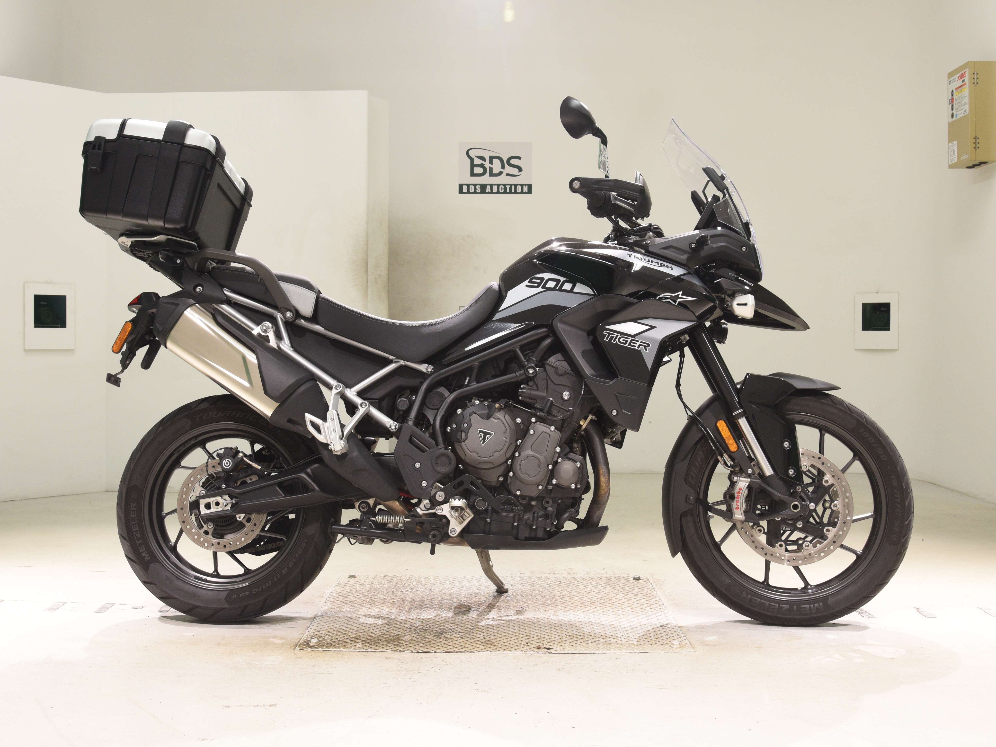 #